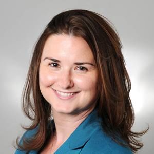 Meet your Posher, Colleen